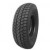 Pneu tourisme hiver - Tristar TR-1 - 155R13C (155/80R13C) 90/88Q (3PMSF) (G,E,72dB)