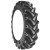 PNEU DIAGONAL AGRAIRE TRACTEUR BKT TR-135 - 11.2-24 (11.2/10-24) TT 8PR 116A6/112A8
