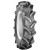 PNEU AGRAIRE BKT TR-144 - 7-16 TT 4PR 75A6 / 71A8