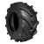 Pneu agraire BKT TR 317 - 18x8.50-8 TL 4PR