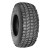 PNEU GAZON BKT TR-360 - 18x7.00-8 TL 6PR