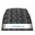 Pneu RADIAL Poids-Lourds Triangle TR668 - 13R22.5 156/150L (D,C,70dB)