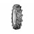 PNEU AGRAIRE BKT TR-144 - 8-18 TT 6PR 94A6