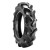 PNEU TRACTEUR BKT TR-144 - 9.5-16 TT 6PR 96A6