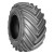PNEU SEMI-AGRAIRE BKT TR 315 - 26x12.00-12 TL 12PR 121A6 / 124A3
