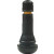 Valve droite de 40 mm - TR414 (V2.03.2) - pour trou de jante de 11,5 mm