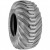 PNEU REMORQUE AGRICOLE BKT TR-882 - 400/60-15.5 TL 18PR 155A6/151A8