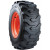 Pneu industriel Carlisle Trac Chief - 25x8.50-14 TL 6PR