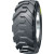 PNEU INDUSTRIEL TRAYAL D-83 - 5.70-12 TL 6PR