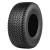 PNEU GAZON TRELLEBORG T539 SOFT GRIP - 320/70-15 TL 122/110A8