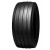 PNEU REMORQUE AGRICOLE TRELLEBORG T448 - 200/60-14.5 TT 10PR