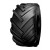 PNEU SEMI-AGRAIRE TRELLEBORG T463 - 23x10.50-12 TL 10PR 104A8