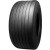 PNEU GAZON TRELLEBORG T510 - 16x6.50-8 TT 10PR 84A8/80B