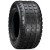 PNEU GAZON TRELLEBORG T537 - 16x7.50-8 TL 4PR 70A6