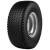 PNEU GAZON TRELLEBORG T539 - 20.5x8.00-10 TL 10PR