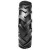 PNEU AGRAIRE TRELLEBORG T63 - 6-12 TL 4PR