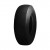 PNEU MOBILHOME TRELLEBORG T-522 6.00-9 TT 10PR 94A6/82A6