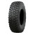 Pneu tracteur à pavés - Nokian TRI 2 - 440/80R28 TL 156A8/151D