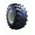PNEU AGRAIRE TITAN TRU POWER - 180/85D12 TL 77A8/B