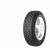 Pneu hiver Continental ContiWinterContact TS 760 - 145/80R14 76T (F,C,71dB)