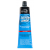 Solution vulcanisante PATCH RUBBER en Tube de 100ml