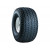 PNEU GAZON CARLISLE TURF MASTER - 255/50-10 (20x10.00-10) TL 4PR 86A4 NHS