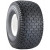 PNEU GAZON CARLISLE TURF SAVER II - 210/70-8 (20x8.00-8) TL 2PR 63A3