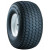 PNEU GAZON CARLISLE TURF TRAC R/S - 300/65-9 (25x12.00-9) TL 4PR 101A4