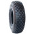 PNEU MANUTENTION 3.00-4 (260x85) TT 4PR
