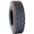 PNEU MANUTENTION VELOCE V-6602 - 4.10/3.50-6 TL 4PR