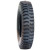PNEU MANUTENTION VELOCE (OU KINGS) V-6606 - 2.50-4 (60/100-4) TT 4PR