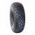 PNEU MANUTENTION VELOCE (ou KINGS) V-6632 - 4.00-6 TT 4PR 55A3