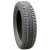 Pneu remorque Veloce V-7582 - 4.80/4.00-8 TL 6PR 70N