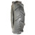 PNEU AGRAIRE VELOCE (ou KINGS) V-8819 - 3.50-7 TT 4PR