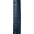 Pneu vélo Sava V16 - 28x1.75 - 47-622 - 700x45C - TT 2PR