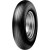 PNEU MANUTENTION VREDESTEIN V20 - 4.00-4 TT 4PR