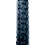 Sava V32 - 26x2.00 - 52-559 - TT 2PR