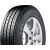 Pneu utilitaire été - Firestone Vanhawk 2 - 195/75R16C TL 107/105R 8PR (C,B,71db)