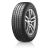 Pneu utilitaire été - Hankook Vantra LT RA18 - 195R14C (195/80R14C) TL 106/104R (C,B,70db)