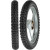 PNEU MOTO ENDURO VEE RUBBER VRM022 - 3.00-17 TT 48R