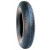 Pneu manutention TUBELESS VELOCE V-6635 - 4.80/4.00-8 TL 4PR