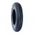 PNEU ORTHOPEDIQUE / MANUTENTION VELOCE V-6612 (OU DURO HF-216) - 2.50-6 TT 4PR