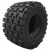 Pneu quad Vee Rubber Venom VRM-260 - 20x10-9 TL 4PR 34M