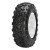 Pneu quad / UTV radial Carlisle Versa Trail  - 25x10R12 (255/65R12 ; 25x10.00R12) TL 6PR 50N