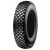 PNEU MANUTENTION VREDESTEIN V76 EXTRA - 4.00-4 TT 6PR