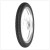 Pneu vélomoteur Vee Rubber VRM-013 - 2.25-19 (2 1/4-19) TT R 43J