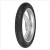 Pneu vélomoteur Vee Rubber VRM-087 - 2.75-17 (2 3/4-17) TT/TL R 46J