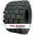 Pneu quad Vee Rubber VRM-330 - 22x7.00-10 TL 6PR NHS