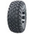 PNEU QUAD RADIAL WANDA VS3020 - 26x9.00R14 (26x9R14) TL 73M 8PR