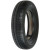 Pneu remorque Vee Rubber VTR-313- 125R12C TL 81J 8PR